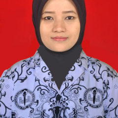 Hikmah SDN. Balongtani