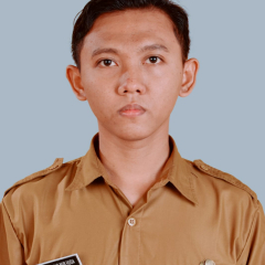 Mukhammad Nur Huda_SDN Balongtani