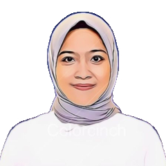 Siti Maaniyah