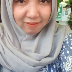 Dini Nurul Latifah