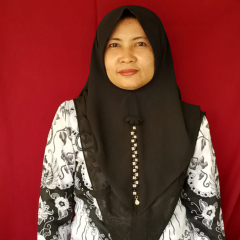 RISTA YUARLIP