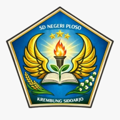 Admin SDN Ploso Krembung