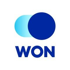 Layanan Bank Woori Saudara KCP Sidoarjo 62821 222-1515