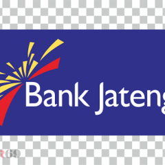 Bagaimana cara membuka blokir Bima Jateng sala pasword