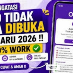 Cara Mengatasi Lupa PIN OVO dan Membuka Blokir Akun
