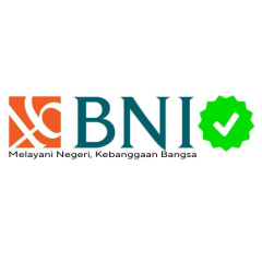 Jika salah transfer bni