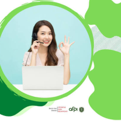 Simak Berikut Cara Menutup Akun dan Menghapus Data KrediOne