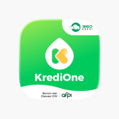 Cara Menonaktifkan Data KrediOne,Begini Cara Hapus Akun KrediOne
