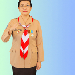 Simak Cara Tutup Akun KrediOne,Cara Menutup Data KrediOne