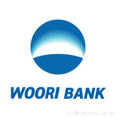 Bagaimana atasi lupa unsername BWS mobile bengking