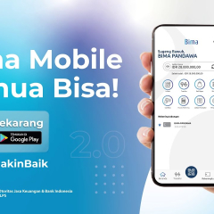 Cara buka blokir bima mobile