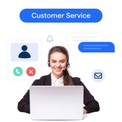 Tips panduan cara memblokir kartu kredit Bank Mega Dengan Aman dari hp