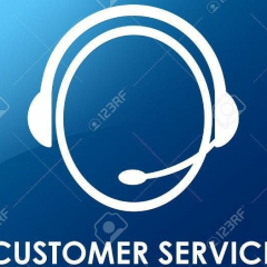 Cara menghubungi call center Bank Mega mobile