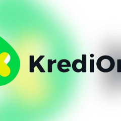 Info Sekilas Cara Hapus Akun KrediOne dan Berikut Cara Tutup Akun Aplikasi KrediOne