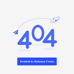 Cara Menutup Data Akun KrediOne