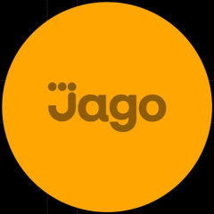 Cara mudah buka blokir bank jago salah password transaksi