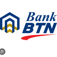 Cara proses transfer pending bank BTN