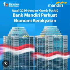 Cara proses transfer pending bank mandiri
