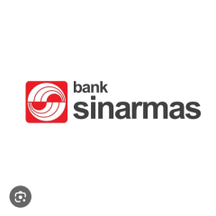 Cara proses transfer pending bank Sinarmas