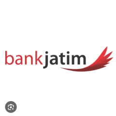 Cara proses transfer pending bank Jatim