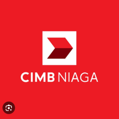 Cara proses transfer pending bank CIMB niaga