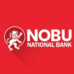Cara proses transfer pending bank nobu