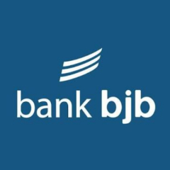 Cara proses transfer pending bank BJB