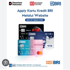 Cara proses transfer pending bank BRI