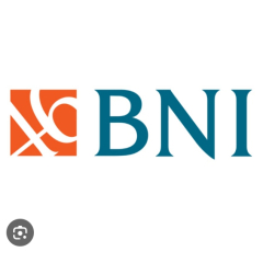 Cara proses transfer pending bank BNI