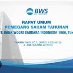 Cara buka blokir bank bws ®®®®
