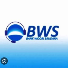 Cara buka blokir bank bws ™™™™