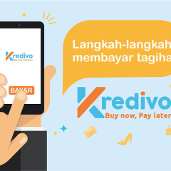 Langkah benar membatalkan transaksi Kredivo jika salah pesan atau ingin berubah pikiran