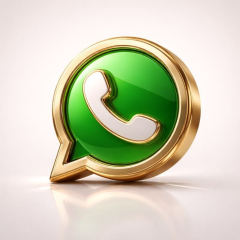 Buka blokir brimo lewat call center brimo