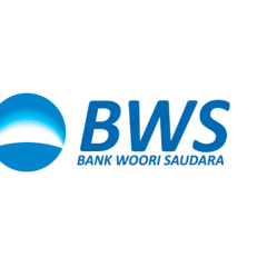 Kantor pusat - Bank Woori Saudara Indonesia