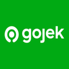 PANDUAN Cara Menonaktifkan Akun Gopay pinjam atau Menghapus Data gopay pinjam
