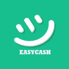 PANDUAN Cara Menutup Akun Easycash atau Menonaktifkan Data Easycash