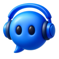 cara menutup kartu kredit bri lewat call center