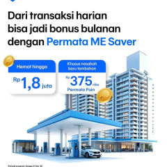 Cara buka blokir bank permata lupa pin sebanyak 3kali