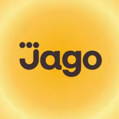 Tutorial cara buka blokir bank jago salah password saat transaksi kirim