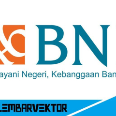 Contact center wondr bni