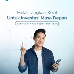 Hitungan 5menit cara buka blokir ATM Bank BWS WOORI TANPA HARUS KE CABANG