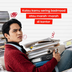 Call center bank sinarmas mobile
