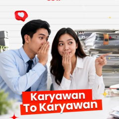Bagaimana cara menghubungi layanan bank sinarmas