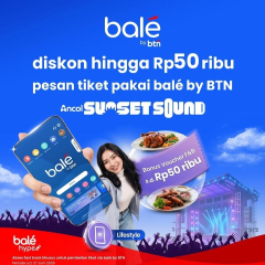 Tutorial cara atasi M-Banking Bank Btn terblokir salah pin3x