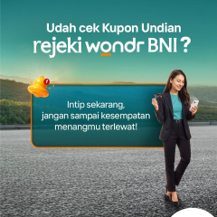 Layanan D-Bank Danamon mobile