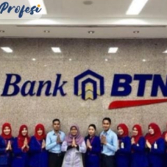 Cara mengatasi salah pin bank BTN