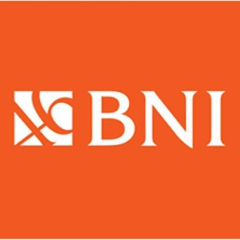 Simak ini cara menghubungi cs wondr bni lupa pin transaksi