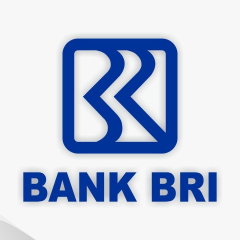 Begini cara lupa PIN akun BRImo solusi buka blokir
