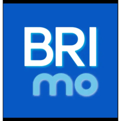 Lihat Tata cara menutup asuransi BRI life atau cara menonaktifkan asuransi BRI life Berikut