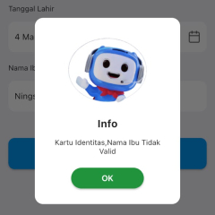 CALL CENTER BANK WOORI SAUDARA cara buka blokir bws mobile